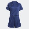 Dámský dres adidas TIRO24 TRJMPW - foto 1