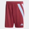 Pánské šortky adidas FORTORE23 SHO - foto 0