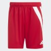 Pánské šortky adidas FORTORE23 SHO - foto 1
