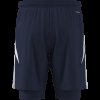 Pánské šortky adidas TIRO24 TRSH2IN1 - foto 8