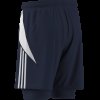 Pánské šortky adidas TIRO24 TRSH2IN1 - foto 9