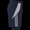 Pánské šortky adidas TIRO24 TRSH2IN1 - foto 6