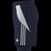 Pánské šortky adidas TIRO24 TRSH2IN1 - foto 10