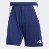 Pánské šortky adidas TIRO24 TRSH2IN1 - foto 1