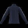 Dámská mikina adidas TIRO24 TRTOPW - foto 6