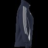 Dámská mikina adidas TIRO24 TRTOPW - foto 4