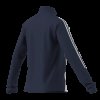 Dámská mikina adidas TIRO24 TRTOPW - foto 5
