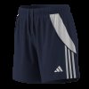 Dámské šortky adidas TIRO24 SHO W - foto 10