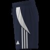 Dětské šortky adidas TIRO24 SHO Y - foto 12