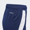 Dětské šortky adidas TIRO24 SHO Y - foto 4