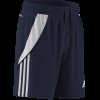 Dětské šortky adidas TIRO24 SHO Y - foto 7