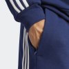 Pánské tepláky adidas SQ25 SW PNT - foto 7