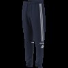 Pánské tepláky adidas SQ25 SW PNT - foto 15