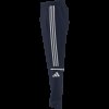 Pánské tepláky adidas SQ25 SW PNT - foto 14