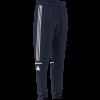 Pánské tepláky adidas SQ25 SW PNT - foto 9