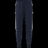 Pánské tepláky adidas SQ25 SW PNT - foto 8