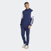 Pánské tepláky adidas SQ25 SW PNT - foto 5