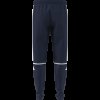 Pánské tepláky adidas SQ25 SW PNT - foto 12