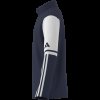 Dětská mikina adidas SQ25 TR TOP Y - foto 13