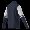 Dětská mikina adidas SQ25 TR TOP Y - foto 10