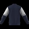 Pánská mikina adidas SQ25 SW CREW - foto 12