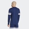 Pánský dres adidas SQUA25 JSY LM - foto 3