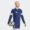 Pánský dres adidas SQUA25 JSY LM - foto 4