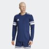 Pánský dres adidas SQUA25 JSY LM - foto 2