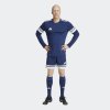Pánský dres adidas SQUA25 JSY LM - foto 5