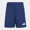 Dětské šortky adidas TASTIGO25 SHO Y - foto 1