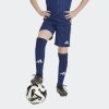 Dětské šortky adidas TASTIGO25 SHO Y - foto 2