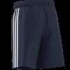 Dětské šortky adidas TASTIGO25 SHO Y - foto 14