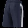Dětské šortky adidas TASTIGO25 SHO Y - foto 12