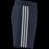 Dětské šortky adidas TASTIGO25 SHO Y - foto 11
