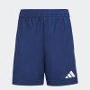 Dětské šortky adidas TASTIGO25 SHO Y - foto 0