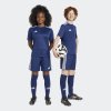 Dětské šortky adidas TASTIGO25 SHO Y - foto 8