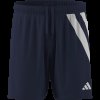 Pánské šortky adidas FORTORE23 SHO - foto 2