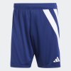 Pánské šortky adidas FORTORE23 SHO - foto 1