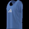 Tílko adidas TRG BIB - foto 11