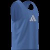 Tílko adidas TRG BIB - foto 5