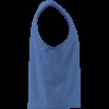 Tílko adidas TRG BIB - foto 6