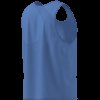 Tílko adidas TRG BIB - foto 7