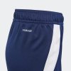 Dětské šortky adidas TIRO24 TRSHOY - foto 4