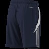 Dětské šortky adidas TIRO24 TRSHOY - foto 9