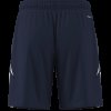 Dětské šortky adidas TIRO24 TRSHOY - foto 10