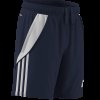 Dětské šortky adidas TIRO24 TRSHOY - foto 7