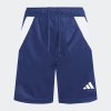Dětské šortky adidas TIRO24 TRSHOY - foto 0