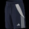 Dětské šortky adidas TIRO24 TRSHOY - foto 13