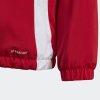 Dětská bunda adidas TIRO24 WB Y - foto 3