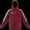 Dětská bunda adidas TIRO24 WB Y - foto 6